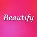 Beautify image 2